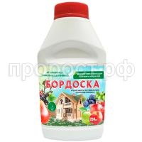 СО224299_1 СО224299_1