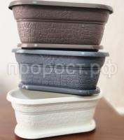 Изображение WhatsApp 2025-03-28 в 14.17.32_6774ed90 Изображение WhatsApp 2025-03-28 в 14.17.32_6774ed90