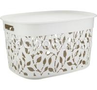 M_2364 бел-min M_2364 бел-min