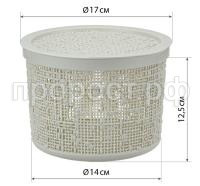 М 2328 бел -min М 2328 бел -min