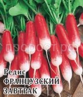 НоменклатураПрисоединенныеФайлы НоменклатураПрисоединенныеФайлы