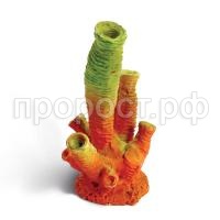 5bebca01c9408238448739 5bebca01c9408238448739