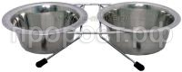 Z-49022 Z-49022