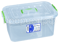 6057a1d3b6da0fecfcc8e02ad1d3e091 6057a1d3b6da0fecfcc8e02ad1d3e091