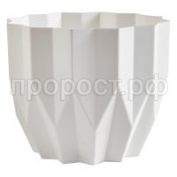 mr9j07tfhn1gt3skzlt81ndqgfmpa82i mr9j07tfhn1gt3skzlt81ndqgfmpa82i