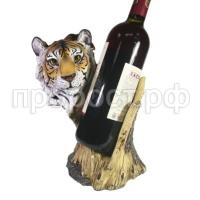 подставки под бутылку, столы_html_b5709de0d9b831e1 подставки под бутылку, столы_html_b5709de0d9b831e1