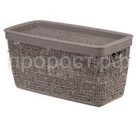 М 2325 фран-min М 2325 фран-min