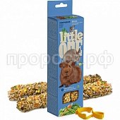 d6257982ab7aacc0c066c0b096f5ec27