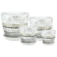 роспись135 роспись135