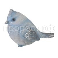 зимородок гол зимородок гол