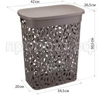 M_2620 фр-min M_2620 фр-min