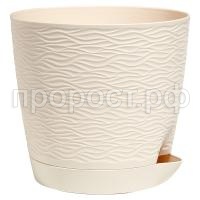 блюз Кремовый (2) блюз Кремовый (2)