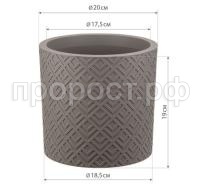 3183-main-3 3183-main-3