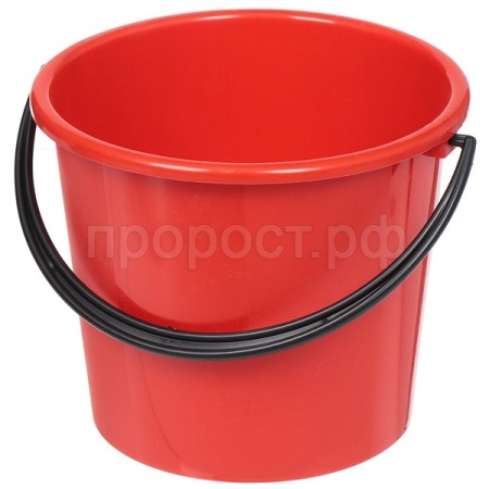 Ведро 2л