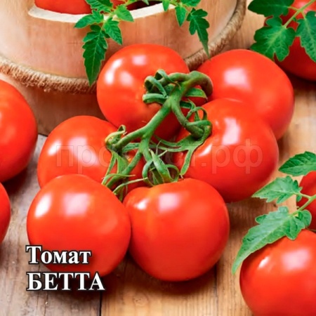 Гавриш Фермерская Томат Бетта 25 гр 