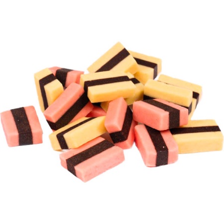 Лакомство С Пастила мясная с баранина/клюква/мед 130г/025376 Лакомство С Пастила мясная с баранина/клюква/мед 130г/025376