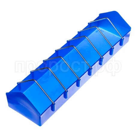 Кормушка  для голубей 40 см 