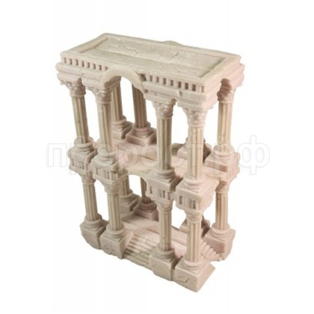 Грот Deksi Атлантида 305 27*17*40/250154