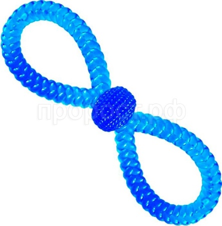 Игрушка с Восьмерка/Т10/48шт/																														 Игрушка с Восьмерка/Т10/48шт/