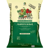 Грунт Живая земля TERRA VITA универсальный 50л