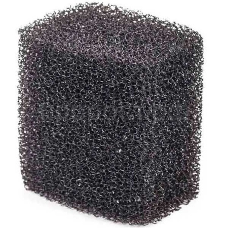 Сменная губка для фильтра FILTER-025/S038