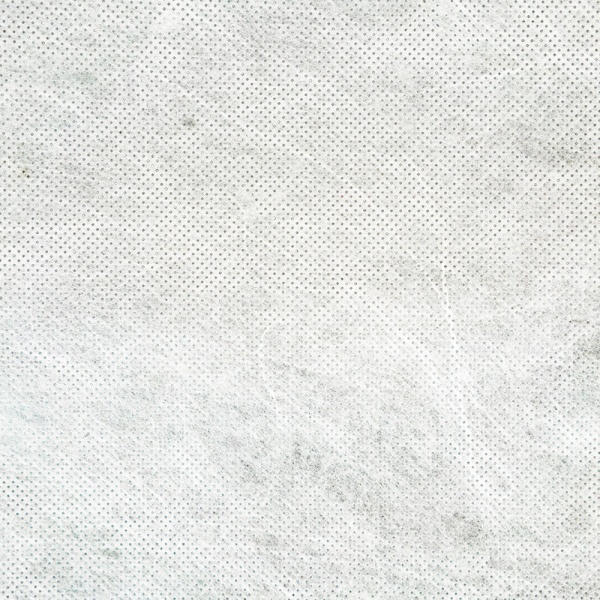 Спанбонд "PROROST" плотность 100мкр белый  размер 1,6*10м