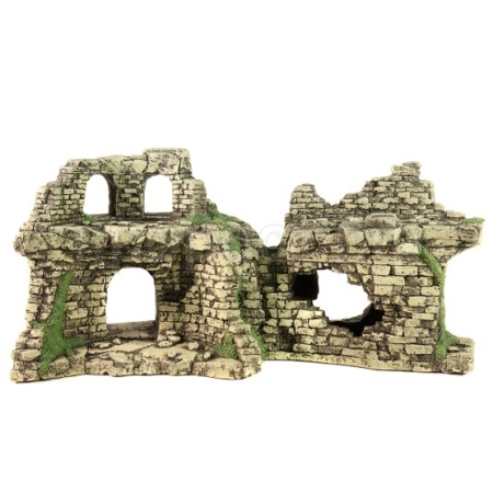 Грот Deksi Крепость 204 44*20*14/250093