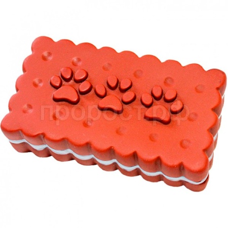 Игрушка с Печенье-Сэндвич из винила 11*6*3см/240шт/ИШ122/Евро Игрушка с Печенье-Сэндвич из винила 11*6*3см/240шт/ИШ122/Евро