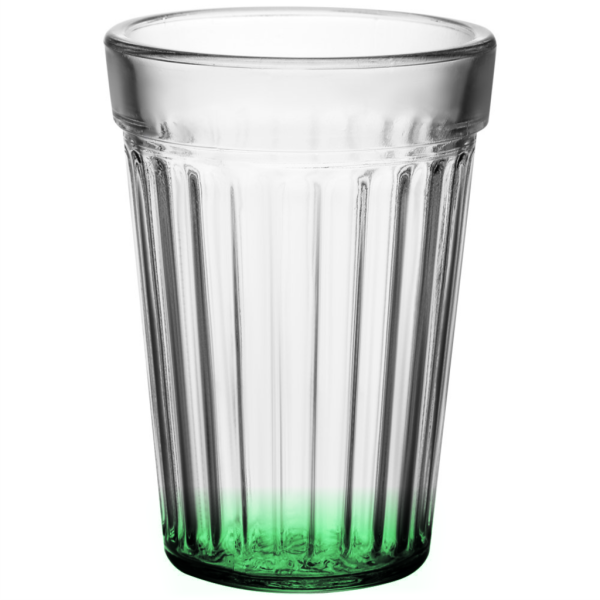 Стакан Граненый Микс 250мл /785/1-Н9