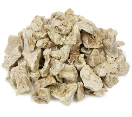 Лакомство С Легкое говяжье BIG м/у 319359