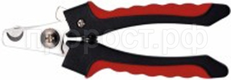 Когтерез Уют блистер 12,3см/ВК5002 