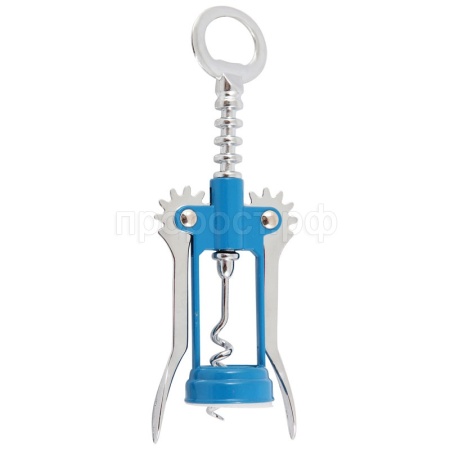 Штопор FRESCO-03