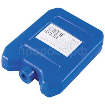 Элемент холода IP-200/30шт/998207