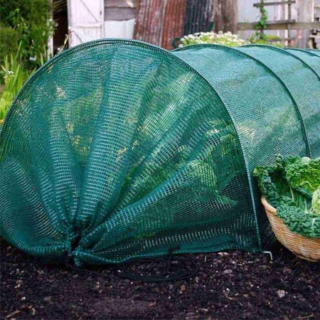 Сетка затеняющая PROROST 80мкр/3*10м