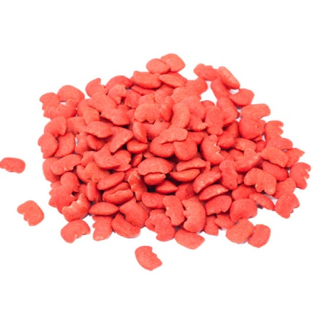 Лакомство С Завтрак хрустящий с говядиной д/собак всех пород 700гр/024959 Лакомство С Завтрак хрустящий с говядиной д/собак всех пород 700гр/024959