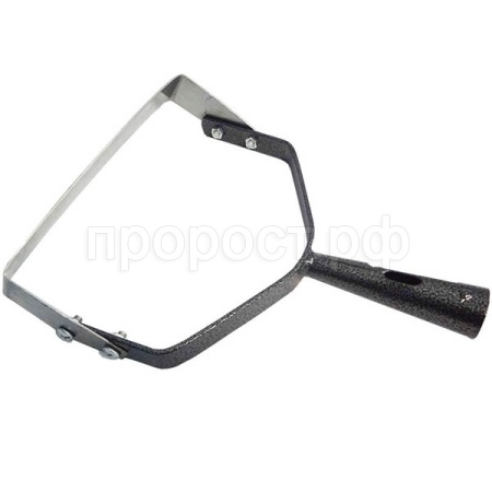 Полольник садовый LLH /50шт/LISTOK