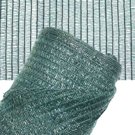 Сетка затеняющая PROROST 80мкр/3*10м