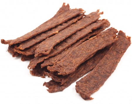 Лакомство С Пластинки из говядины д/собак всех пород 300г XXL м/у/18шт/024300 Лакомство С Пластинки из говядины д/собак всех пород 300г XXL м/у/18шт/024300