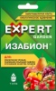 Изабион 10мл органо-минеральное EXPERT GARDEN 