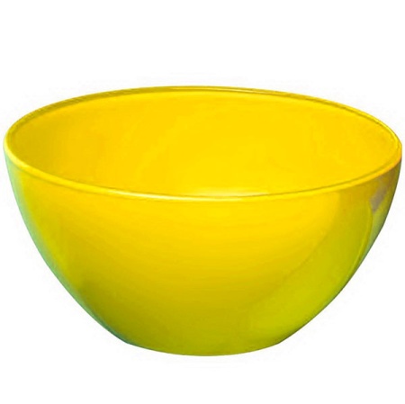 Салатник Лофт Микс малый /322/1-Н7