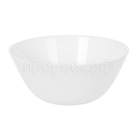 Салатник "ЗЕЛИ" 16см 