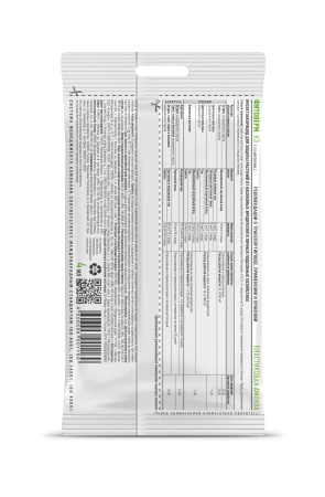 Фитоверм 4мл Август Фитоверм 4мл Август