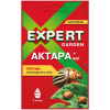 Актара ВДГ картофель 1,2 гр Актара ВДГ картофель 1,2 гр
