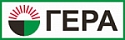 ГЕРА ГЕРА