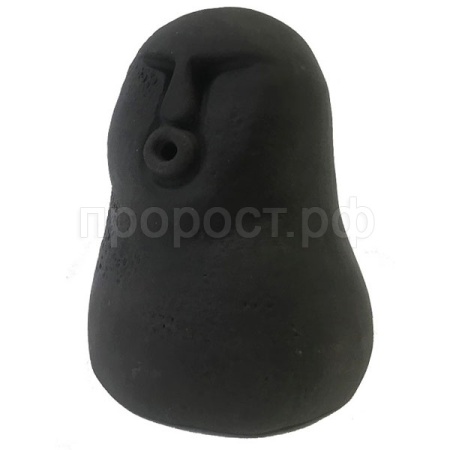 Грот GlLOXY Хумбола Гусар 8*6,5*6,5см/GL-934315