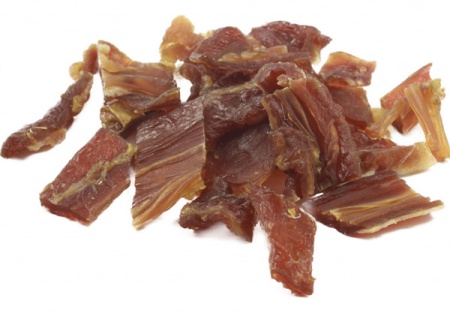 Лакомство С дольки из из телятины д/собак мини пород 70г м/у/20шт/024546 Лакомство С дольки из из телятины д/собак мини пород 70г м/у/20шт/024546